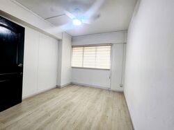 Blk 766 Pasir Ris Street 71 (Pasir Ris), HDB 4 Rooms #543921491